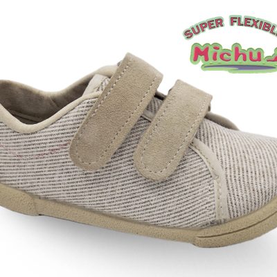 zapatilla basquet