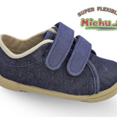 zapatilla basquet