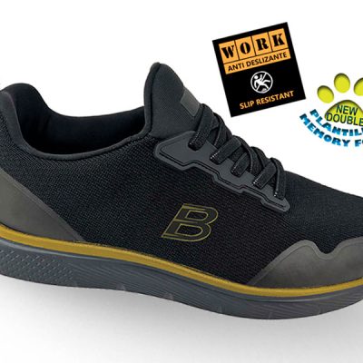 slip resistant