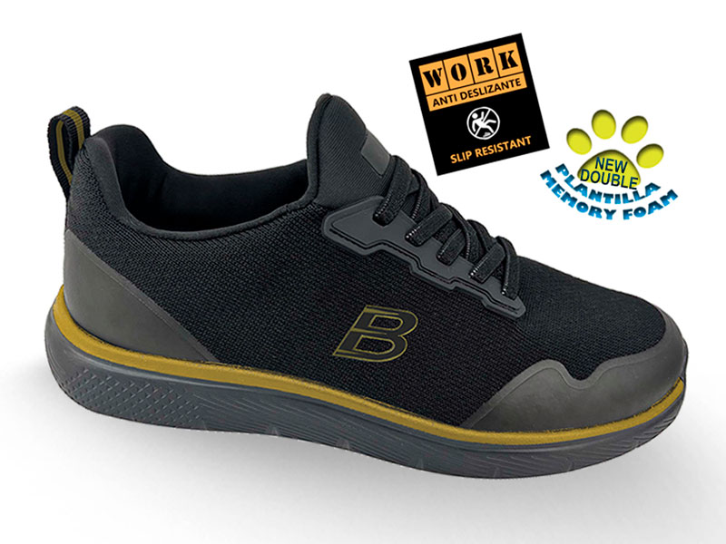 slip resistant