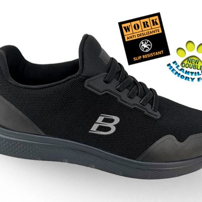 slip resistant