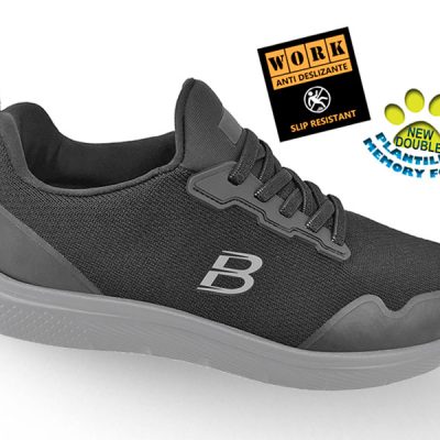 slip resistant