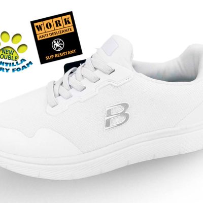 slip resistant