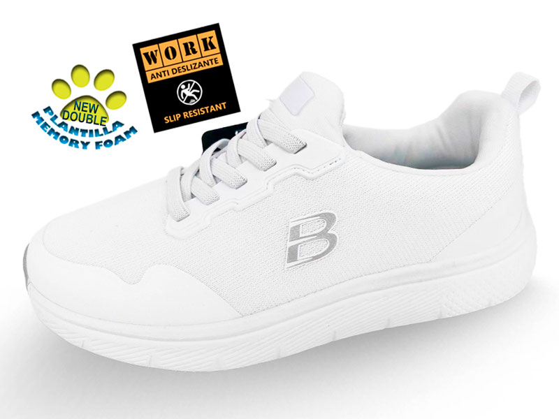 slip resistant