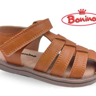 sandalia infantil