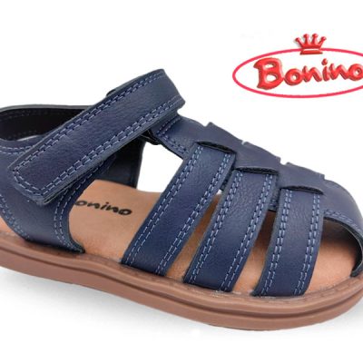 sandalia infantil