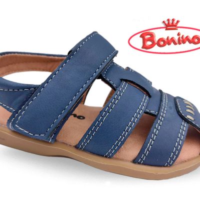sandalia infantil
