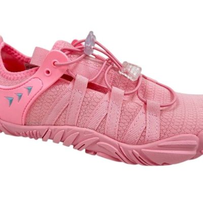 zapatillas barefoot