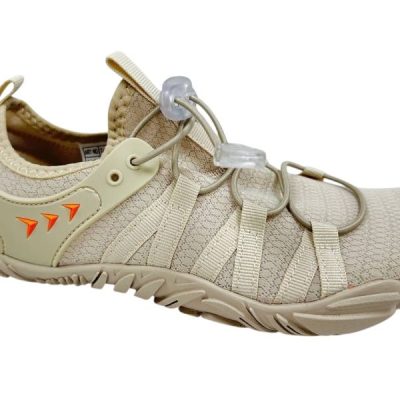 zapatillas barefoot