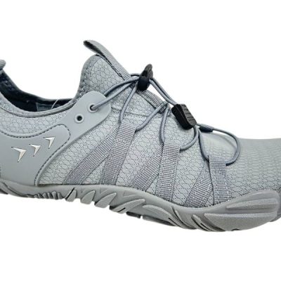 zapatilla barefoot