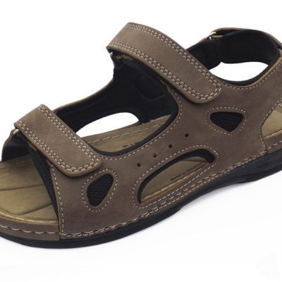 doble velcro