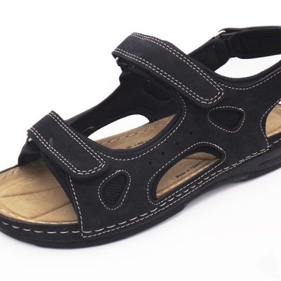 doble velcro