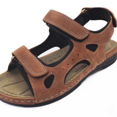 doble velcro