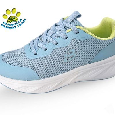 zapatilla deportiva
