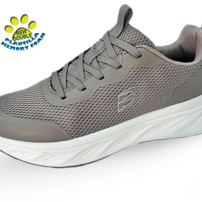 zapatilla deportiva