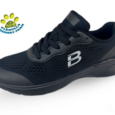 zapatilla de deporte