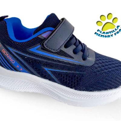 deportivas infantiles