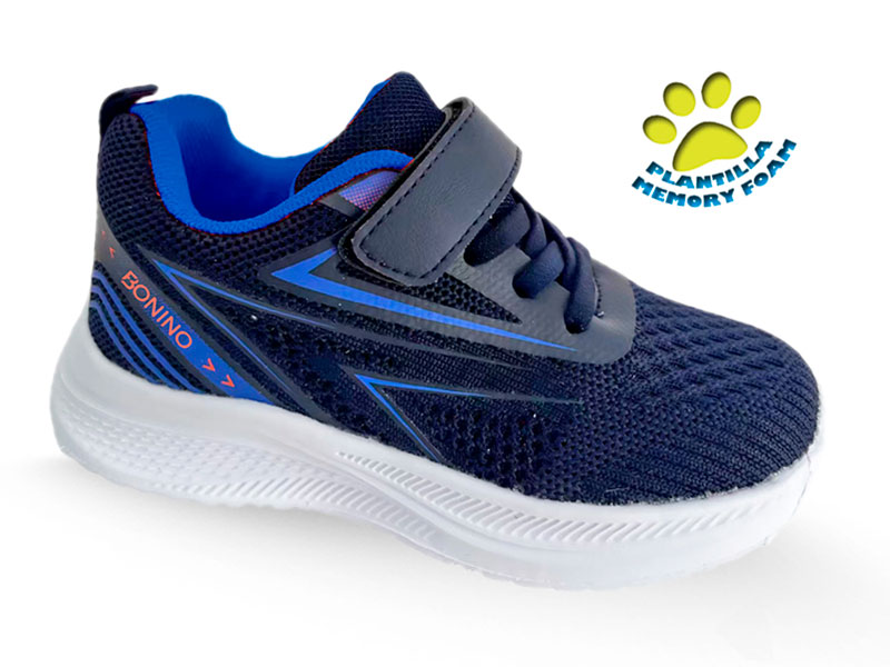 deportivas infantiles