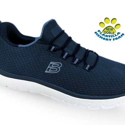 slip-on