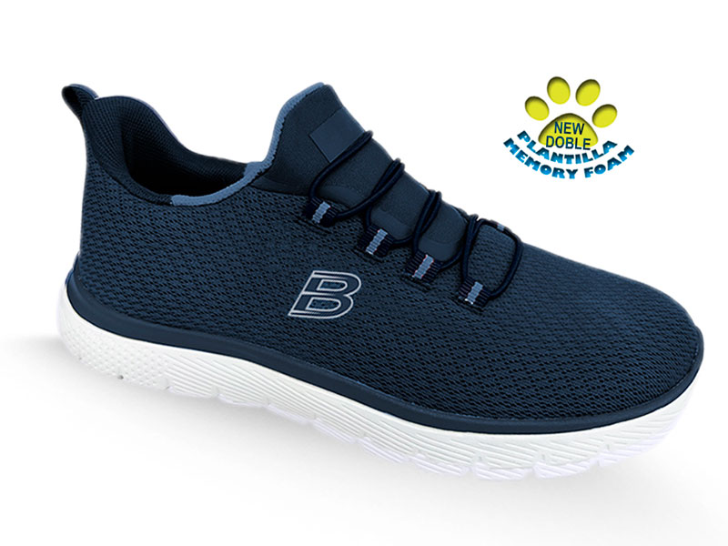 slip-on