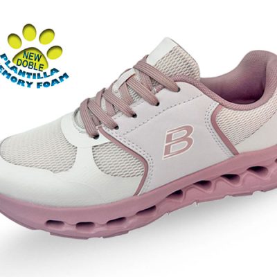 deportiva running
