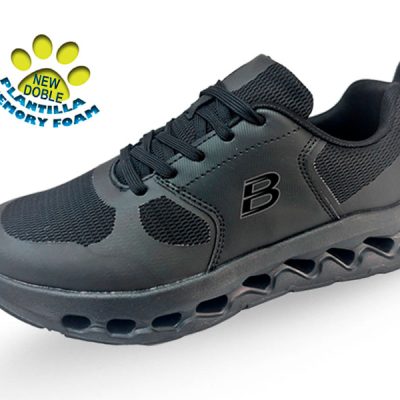 deportiva running