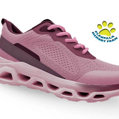zapatilla deportiva