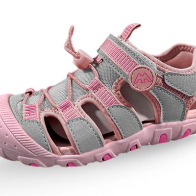 sandalia sport