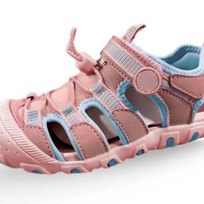 sandalia sport