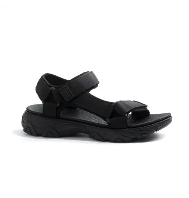 sandalia ligera